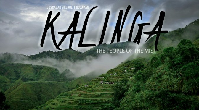 Tips on Getting Your First Tattoo in Buscalan, Kalinga